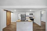38515 Dickerson Lane - Photo 5