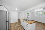 38515 Dickerson Lane - Photo 6