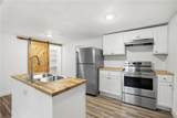 38515 Dickerson Lane - Photo 7