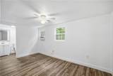 38515 Dickerson Lane - Photo 8