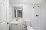 38515 Dickerson Lane - Photo 9