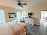 69088 Taverny Court - Photo 10