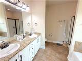 69088 Taverny Court - Photo 11