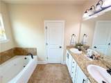 69088 Taverny Court - Photo 12