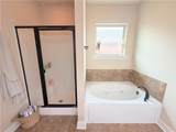 69088 Taverny Court - Photo 13