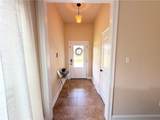 69088 Taverny Court - Photo 14
