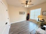 69088 Taverny Court - Photo 15