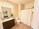 69088 Taverny Court - Photo 16
