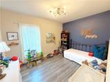 69088 Taverny Court - Photo 17