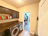 69088 Taverny Court - Photo 18