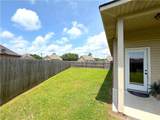 69088 Taverny Court - Photo 19