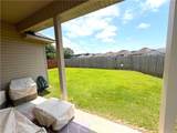 69088 Taverny Court - Photo 20