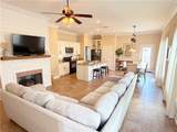 69088 Taverny Court - Photo 3