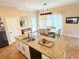 69088 Taverny Court - Photo 4
