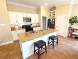 69088 Taverny Court - Photo 5