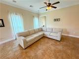 69088 Taverny Court - Photo 6