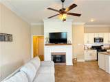 69088 Taverny Court - Photo 7