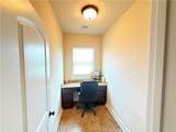69088 Taverny Court - Photo 8