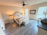 69088 Taverny Court - Photo 9