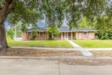 2539 Ramsey Drive - Photo 1