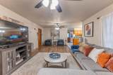 2539 Ramsey Drive - Photo 10