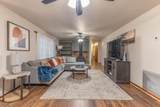2539 Ramsey Drive - Photo 11