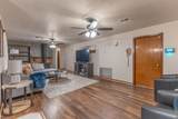 2539 Ramsey Drive - Photo 12