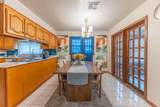 2539 Ramsey Drive - Photo 13