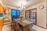 2539 Ramsey Drive - Photo 14