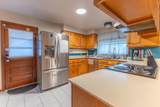 2539 Ramsey Drive - Photo 15