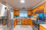 2539 Ramsey Drive - Photo 16