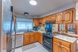 2539 Ramsey Drive - Photo 17