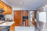 2539 Ramsey Drive - Photo 18
