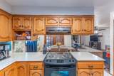 2539 Ramsey Drive - Photo 19