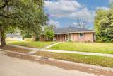2539 Ramsey Drive - Photo 2