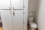 2539 Ramsey Drive - Photo 21
