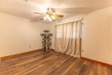 2539 Ramsey Drive - Photo 22