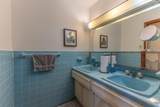 2539 Ramsey Drive - Photo 23