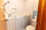 2539 Ramsey Drive - Photo 24