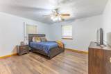 2539 Ramsey Drive - Photo 25