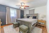2539 Ramsey Drive - Photo 26