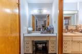 2539 Ramsey Drive - Photo 27