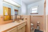 2539 Ramsey Drive - Photo 28