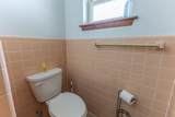 2539 Ramsey Drive - Photo 29