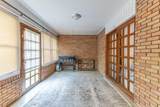 2539 Ramsey Drive - Photo 31