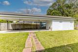 2539 Ramsey Drive - Photo 32