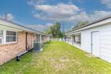 2539 Ramsey Drive - Photo 33