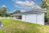 2539 Ramsey Drive - Photo 34