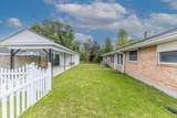 2539 Ramsey Drive - Photo 35