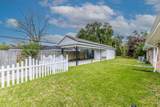 2539 Ramsey Drive - Photo 36